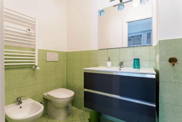 Alloggio Turistico Via Dei Faggi - Room Rome Extérieur photo