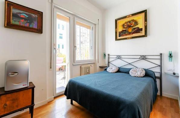 Alloggio Turistico Via Dei Faggi - Room Rome Extérieur photo