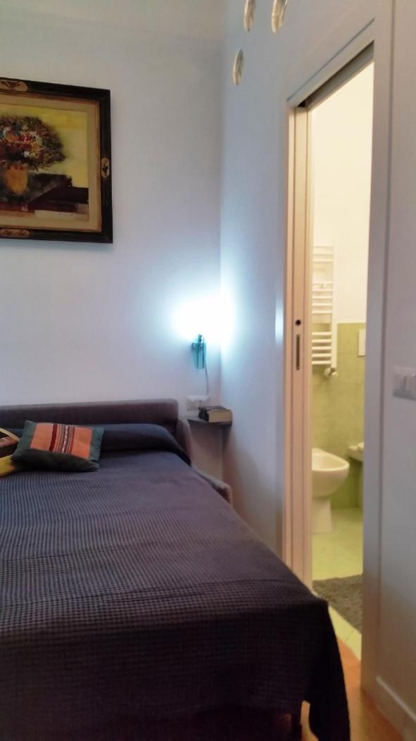Alloggio Turistico Via Dei Faggi - Room Rome Extérieur photo