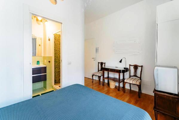 Alloggio Turistico Via Dei Faggi - Room Rome Extérieur photo