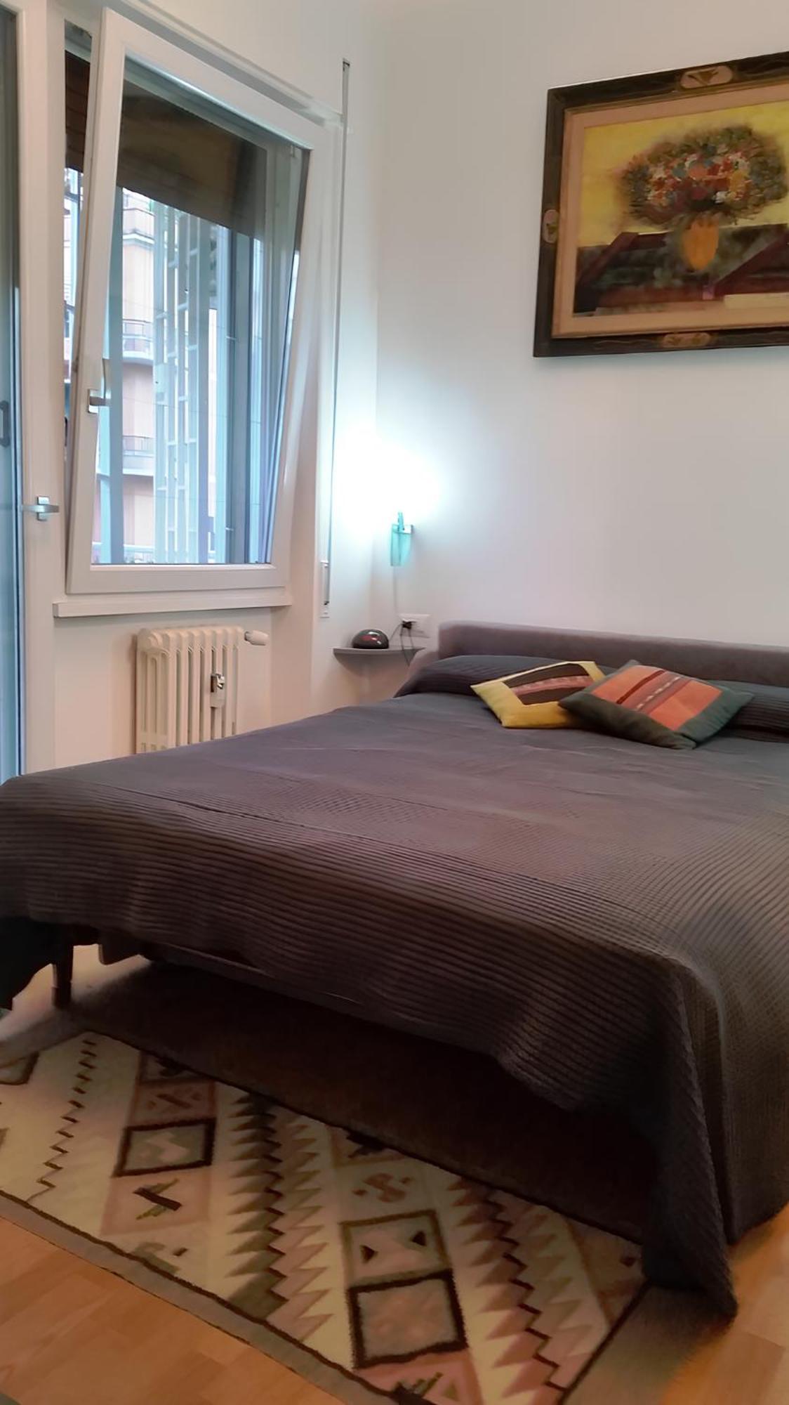 Alloggio Turistico Via Dei Faggi - Room Rome Extérieur photo